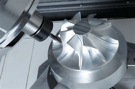 3d hubs sheet metal|cnc machining hubs.